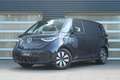 Volkswagen ID. Buzz Cargo 204pk 77 kWh | Trekhaak Wegklapbaar | Side Assist Bleu - thumbnail 46