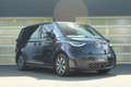 Volkswagen ID. Buzz Cargo 204pk 77 kWh | Trekhaak Wegklapbaar | Side Assist Bleu - thumbnail 12