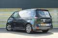 Volkswagen ID. Buzz Cargo 204pk 77 kWh | Trekhaak Wegklapbaar | Side Assist Bleu - thumbnail 16