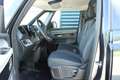 Volkswagen ID. Buzz Cargo 204pk 77 kWh | Trekhaak Wegklapbaar | Side Assist Bleu - thumbnail 24