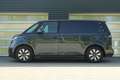 Volkswagen ID. Buzz Cargo 204pk 77 kWh | Trekhaak Wegklapbaar | Side Assist Bleu - thumbnail 17