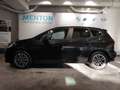 BMW 218 i DAB Parkassistent Shz Schwarz - thumbnail 2