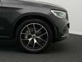 Mercedes-Benz GLC 300 GLC 300 4M AMG-Line Pano+Multi+Totw+Multi+Burm LED Gris - thumbnail 8