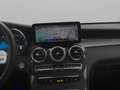 Mercedes-Benz GLC 300 GLC 300 4M AMG-Line Pano+Multi+Totw+Multi+Burm LED Gris - thumbnail 20