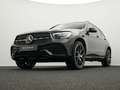 Mercedes-Benz GLC 300 GLC 300 4M AMG-Line Pano+Multi+Totw+Multi+Burm LED Gris - thumbnail 10