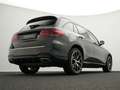 Mercedes-Benz GLC 300 GLC 300 4M AMG-Line Pano+Multi+Totw+Multi+Burm LED Gris - thumbnail 11