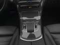 Mercedes-Benz GLC 300 GLC 300 4M AMG-Line Pano+Multi+Totw+Multi+Burm LED Gris - thumbnail 21