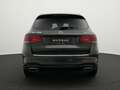Mercedes-Benz GLC 300 GLC 300 4M AMG-Line Pano+Multi+Totw+Multi+Burm LED Gris - thumbnail 4