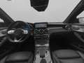 Mercedes-Benz GLC 300 GLC 300 4M AMG-Line Pano+Multi+Totw+Multi+Burm LED Gris - thumbnail 18