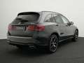 Mercedes-Benz GLC 300 GLC 300 4M AMG-Line Pano+Multi+Totw+Multi+Burm LED Gris - thumbnail 3