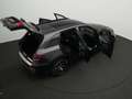 Mercedes-Benz GLC 300 GLC 300 4M AMG-Line Pano+Multi+Totw+Multi+Burm LED Gris - thumbnail 15