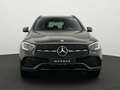 Mercedes-Benz GLC 300 GLC 300 4M AMG-Line Pano+Multi+Totw+Multi+Burm LED Gris - thumbnail 2