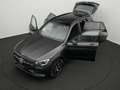 Mercedes-Benz GLC 300 GLC 300 4M AMG-Line Pano+Multi+Totw+Multi+Burm LED Gris - thumbnail 14