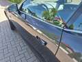 Jaguar F-Type F-Type Coupe Aut. S Gris - thumbnail 12