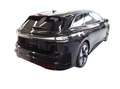Volkswagen ID.7 Tourer GTX AHK,DCC,WP,360,Alu21,H&K Noir - thumbnail 2