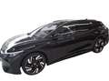 Volkswagen ID.7 Tourer GTX AHK,DCC,WP,360,Alu21,H&K Noir - thumbnail 1