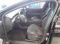 Volkswagen ID.7 Tourer GTX AHK,DCC,WP,360,Alu21,H&K Noir - thumbnail 3