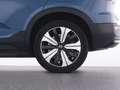 Volvo XC40 PURE ELECTRIC CORE MET+STANDHZ+KAMERA+LM 19 Blauw - thumbnail 23