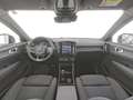 Volvo XC40 PURE ELECTRIC CORE MET+STANDHZ+KAMERA+LM 19 Blauw - thumbnail 6
