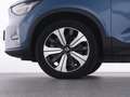 Volvo XC40 PURE ELECTRIC CORE MET+STANDHZ+KAMERA+LM 19 Blauw - thumbnail 22