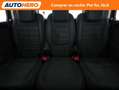 Volkswagen Touran 2.0 TDI Sport BlueMotion Negro - thumbnail 16