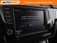 Volkswagen Touran 2.0 TDI Sport BlueMotion Negro - thumbnail 22