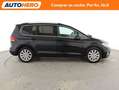 Volkswagen Touran 2.0 TDI Sport BlueMotion Negro - thumbnail 7