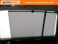 Volkswagen Touran 2.0 TDI Sport BlueMotion Negro - thumbnail 36
