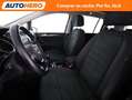 Volkswagen Touran 2.0 TDI Sport BlueMotion Negro - thumbnail 11
