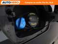 Volkswagen Touran 2.0 TDI Sport BlueMotion Negro - thumbnail 37