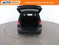 Volkswagen Touran 2.0 TDI Sport BlueMotion Negro - thumbnail 17
