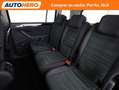 Volkswagen Touran 2.0 TDI Sport BlueMotion Negro - thumbnail 15