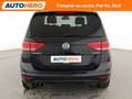 Volkswagen Touran 2.0 TDI Sport BlueMotion Negro - thumbnail 5