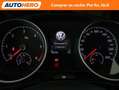 Volkswagen Touran 2.0 TDI Sport BlueMotion Negro - thumbnail 27