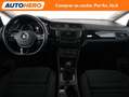 Volkswagen Touran 2.0 TDI Sport BlueMotion Negro - thumbnail 13