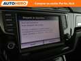 Volkswagen Touran 2.0 TDI Sport BlueMotion Negro - thumbnail 21