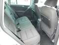 Volkswagen Tiguan Team BMT*PDC*SHZ*AHK* Plateado - thumbnail 20