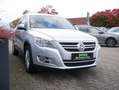 Volkswagen Tiguan Team BMT*PDC*SHZ*AHK* Plateado - thumbnail 4