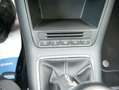 Volkswagen Tiguan Team BMT*PDC*SHZ*AHK* Plateado - thumbnail 15