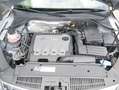 Volkswagen Tiguan Team BMT*PDC*SHZ*AHK* Plateado - thumbnail 25