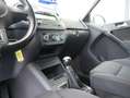 Volkswagen Tiguan Team BMT*PDC*SHZ*AHK* Plateado - thumbnail 11