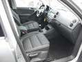 Volkswagen Tiguan Team BMT*PDC*SHZ*AHK* Plateado - thumbnail 19