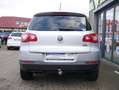 Volkswagen Tiguan Team BMT*PDC*SHZ*AHK* Plateado - thumbnail 6