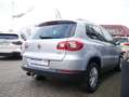 Volkswagen Tiguan Team BMT*PDC*SHZ*AHK* Plateado - thumbnail 5