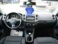 Volkswagen Tiguan Team BMT*PDC*SHZ*AHK* Plateado - thumbnail 21
