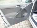Volkswagen Tiguan Team BMT*PDC*SHZ*AHK* Plateado - thumbnail 9