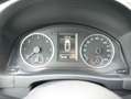 Volkswagen Tiguan Team BMT*PDC*SHZ*AHK* Plateado - thumbnail 12