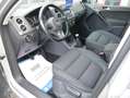 Volkswagen Tiguan Team BMT*PDC*SHZ*AHK* Plateado - thumbnail 10