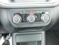 Volkswagen Tiguan Team BMT*PDC*SHZ*AHK* Plateado - thumbnail 14