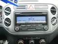 Volkswagen Tiguan Team BMT*PDC*SHZ*AHK* Plateado - thumbnail 13